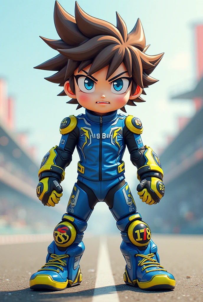 A boy with demonic wings is wearing a hero suit,Mouth wide open to express pain,massive汗とよだれ,Cum dripping from huge erect penis,Showing strength, A well-trained body like a bodybuilder,massive ,Orgy,Masturbation,Red shirt and navy blue hoodie,((Very big penis))