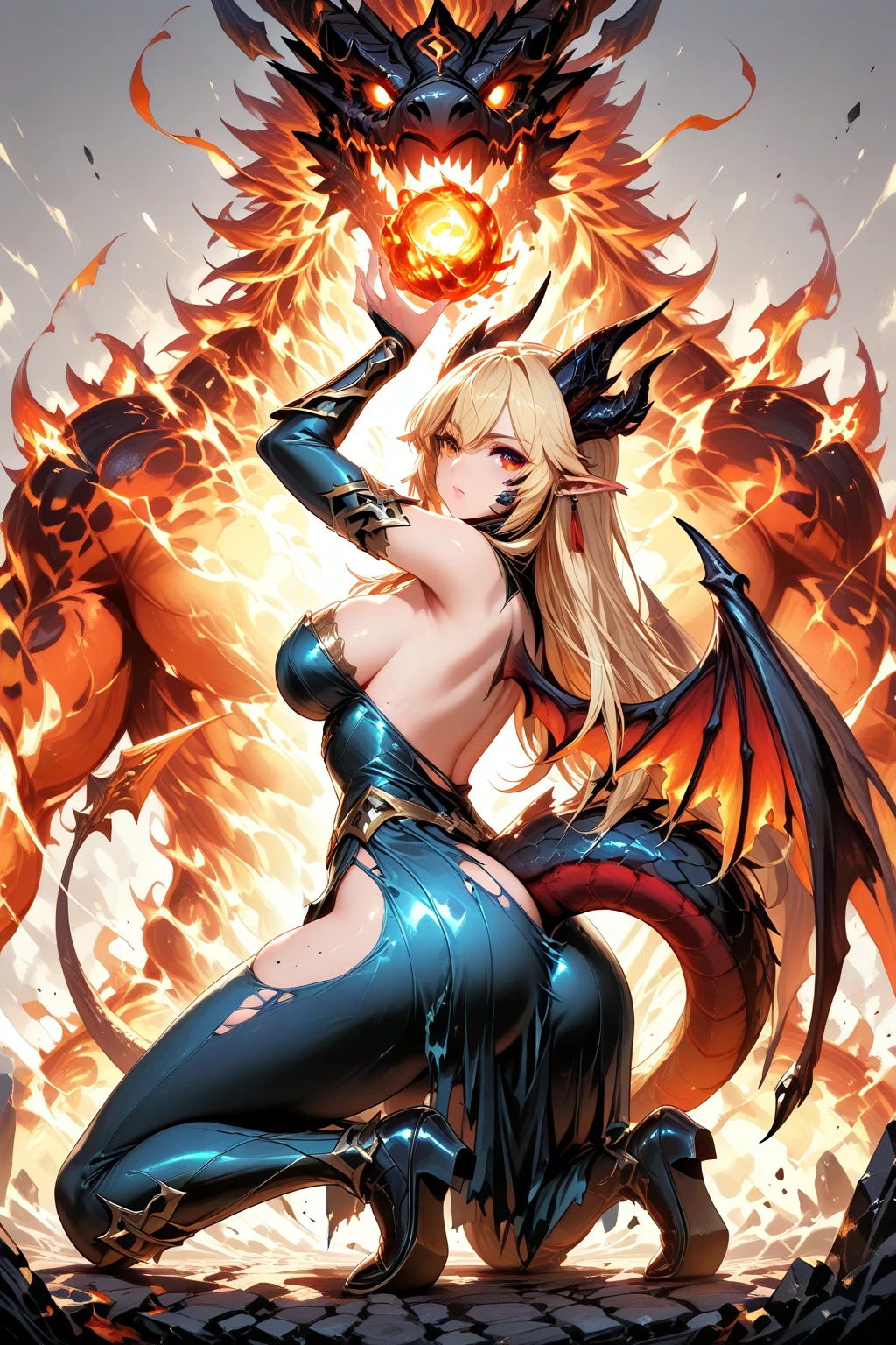  Yellow dragon girls surrounded by cryptocurrencies bitcoin cryptocurrencies tattooed a body full of symbols Etherius bitcoin nbn cryptocurrencies is unique, showing subtle variations in its cryptocurrency design. With intense shine and vibrant colors bitcoin bnb surrounded by ntf bitcoin bnb screen bitcoin arriola bitcoin tattoo bnb symbols on market screens of market ups and downs