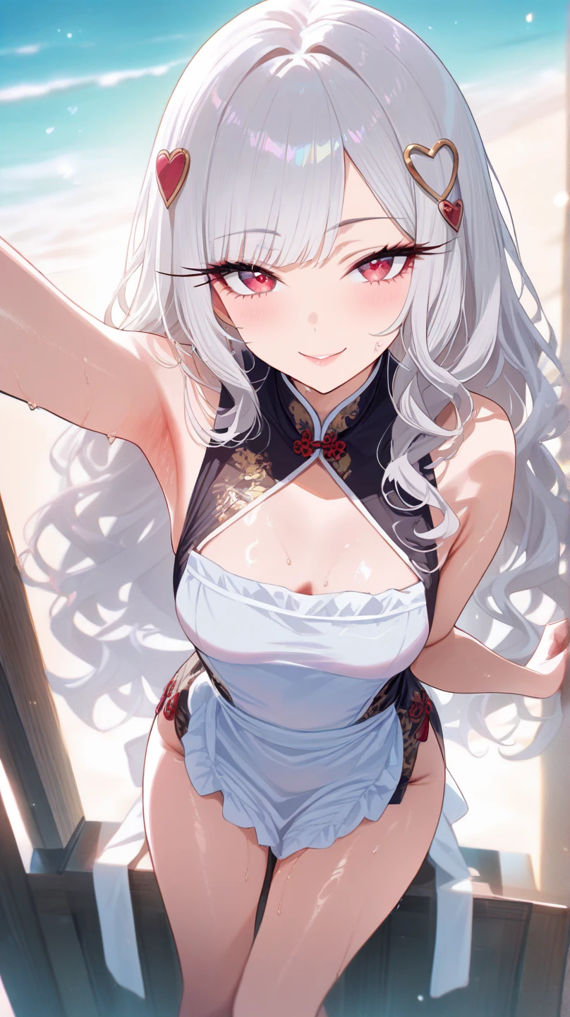 ahegao,Ahegao,NUDE,naked,8k,masterpiece,best quality,