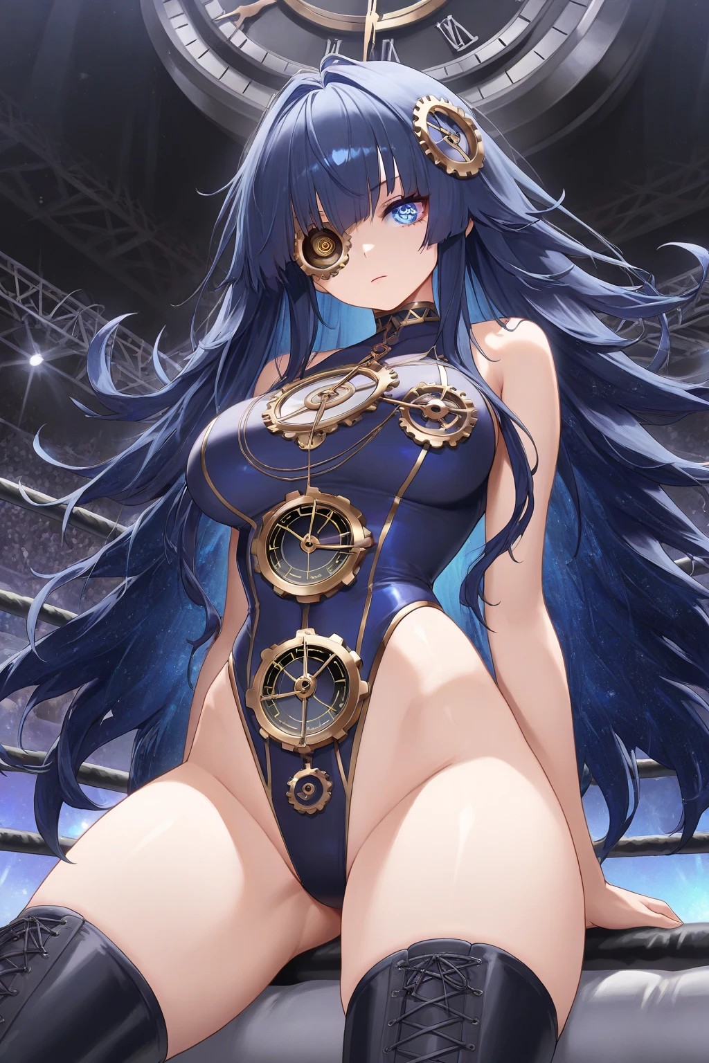 (extremely detailed CG unity 8k wallpaper), (masterpiece), (best quality), (ultra-detailed), (best illustration), (best shadow), (absurdres), BREAK girl, shy, sweat, steam, medium breast, looking at viewer, light smile,
