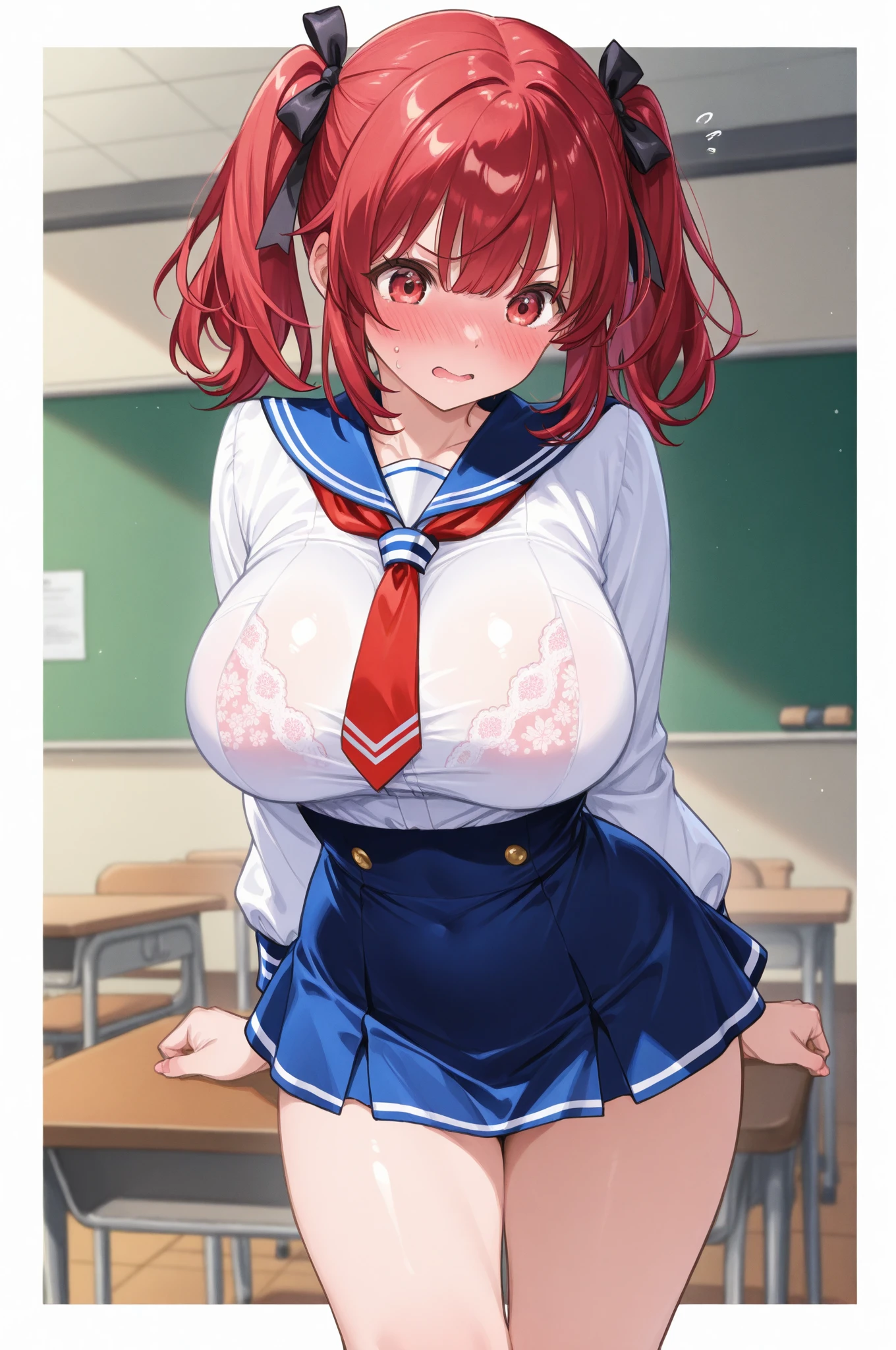 Porn shoot、Maki Nishikino、lovelive 、μ'sメンバー、Multiple members、Beautiful woman、cry、Blazer Uniform、Very short pleated skirt、Very thick thighs、Photo session、Acme Face、Best image quality、High resolution、masterpiece、super high quality、Thick pubic hair、Screaming orgasm face、Black Purple Panties、Black Purple Bra、Very big ass、Very large breasts 、blush、4k quality、blush、cry of ecstasy、Wearing black knee socks、Sweaty all over、Heavy breathing、Cowboy Shot、Shaking breasts、上下にShaking breasts、Penis sheath、Cowboy Shot、Have sex with a man、Multiple menに囲まれている、Multiple men、{Highest quality}, {so beautiful}, {Very detailed}, {Best illustrations}, Browsing Caution, , lying on her back and spreading legs、Rape violently、Intense sex、Insert into the vagina