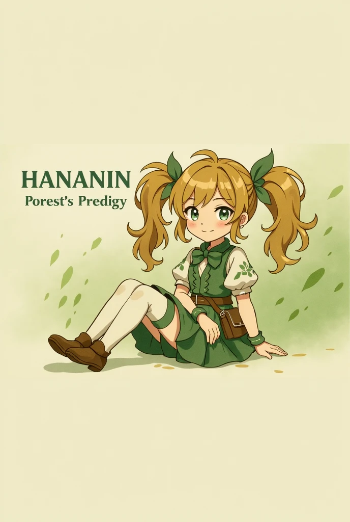 ((best quality)), ((highly detailed)), masterpiece, detailed face, beautiful face, (detailed eyes, deep eyes), (1girl), from the front, upper body, <lora:hairdetailer:.7>, red head, orange hair, vibrant green eyes, ((freckles)), body freckles, (in a jungle, rainforest canopy), <lora:strongbana_v2:.8>, strongbana