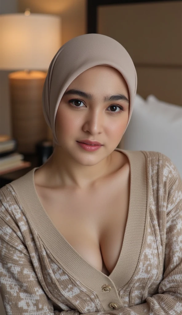 Hijab girl nude anal sex, horny face hijab girl face turn back . Use full body big breasts, big breasts nude , nude full body. Double penetrated, double dick.