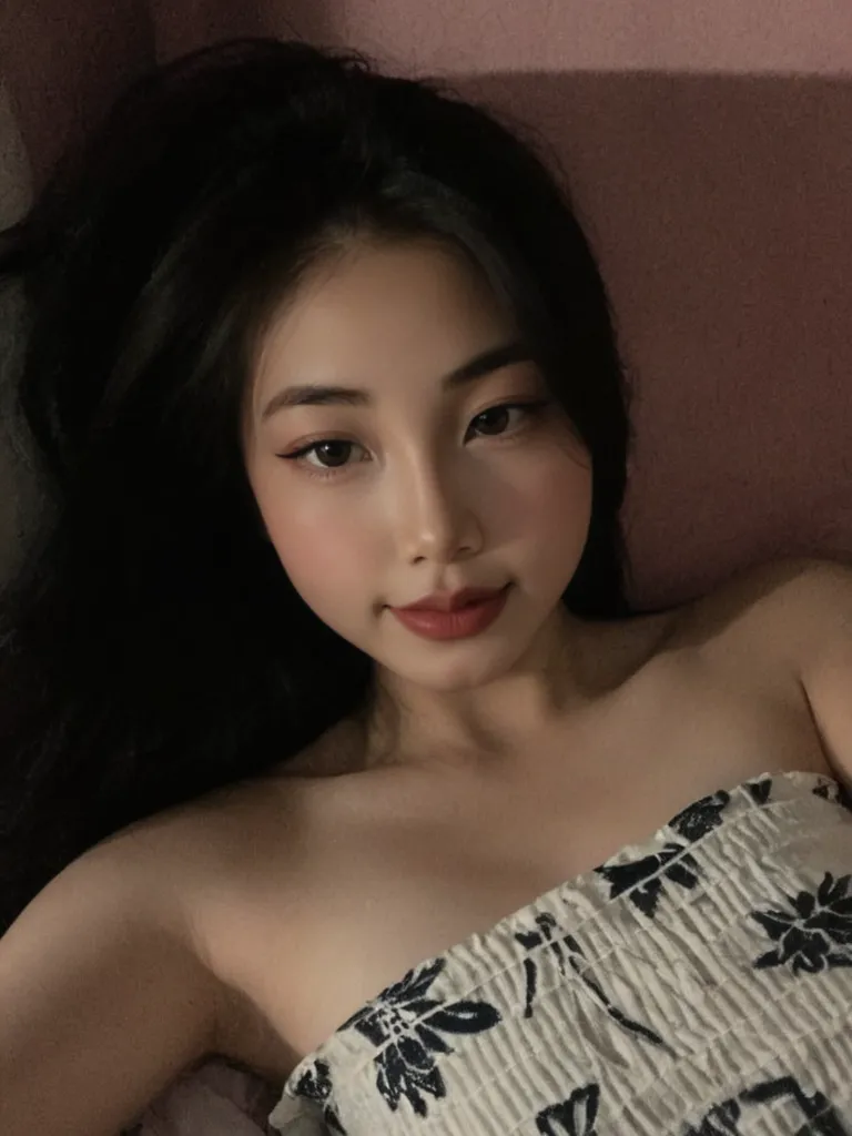 Jennie kim