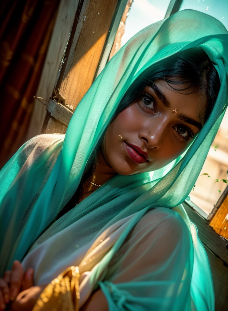android afghan girl photography by Steve McCurry in cyberpunk style,cyberpunk urban scenery,150mm,dlrs,robotic parts,beautiful neon soft light,bioluminescent tattoos,vibrant details,explicit soft mist,beautiful masterwork by head of prompt engineering
. 4k, highly detailed. skin imperfections, freckles, detailed skin texture, natural skin texture, detailed cloth texture, beautiful detailed perfect face, perfect face, (high quality, best quality:1.3), Extremely high-resolution, photographic, lifelike, 8k, photo-realistic, amateur photo, UHD, cinestill 800 tungsten , cinematic photography by sofia coppola, Nikon D850 film stock photograph Kodak Portra 400 camera f1.6 lens