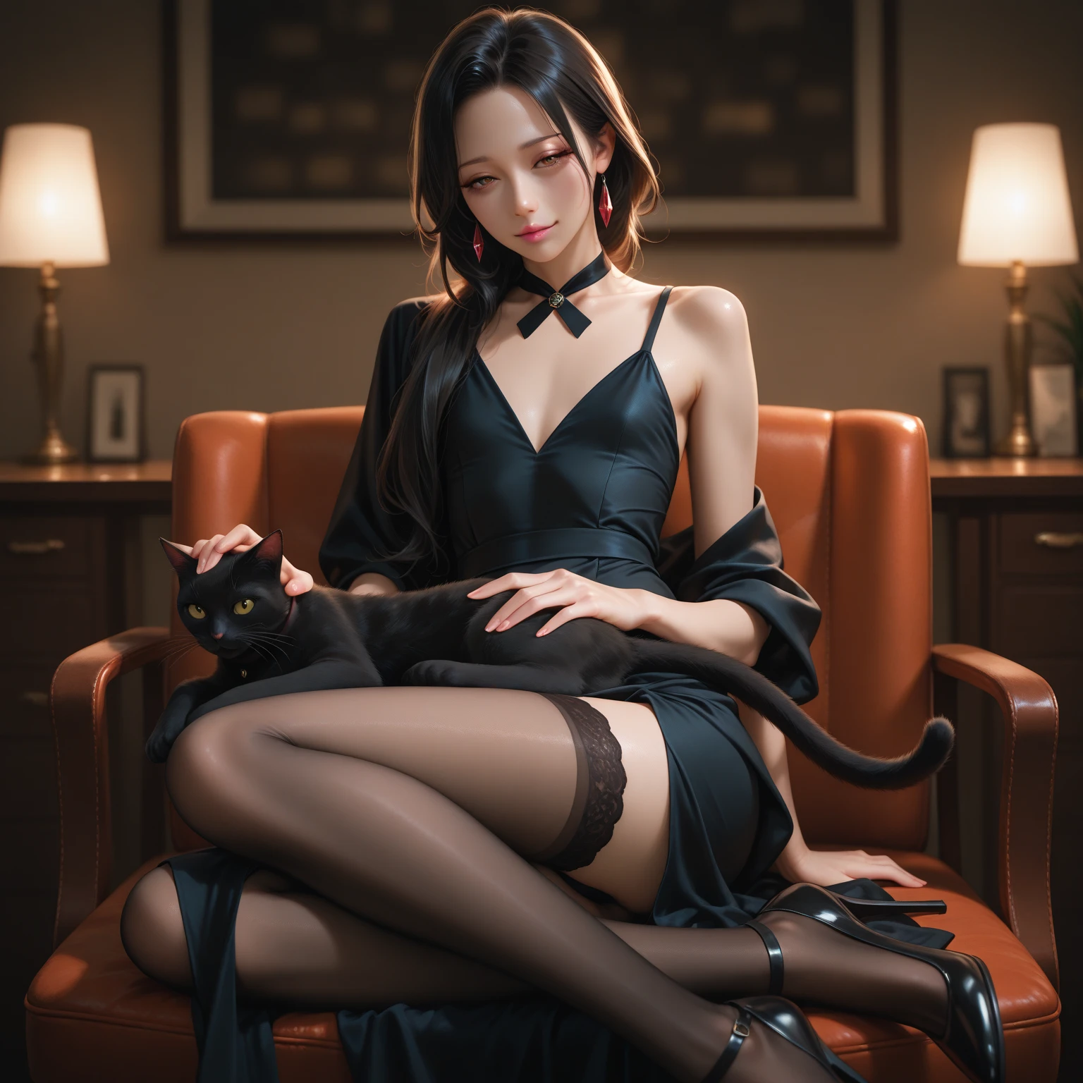 bela