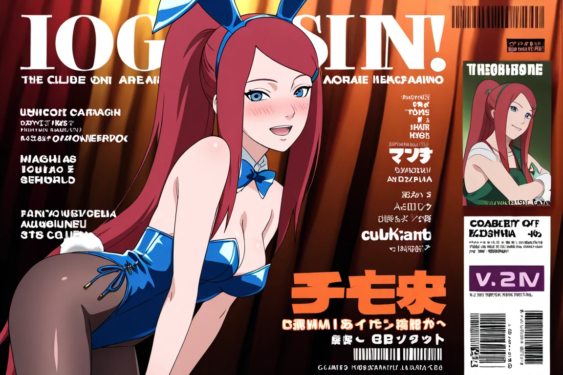 (masutepiece, Best Quality, High resolution:1.5, anime colours, megami magazine:1.2, anime poster style, anime keyvisual, sharp, 8k, photorealistic), (nsfw, from front), (beautiful eyes:1.5, beautiful face), Inoue Orihime, 1girl, solo, blush, (hair ornament), (orange Long Hair), blush, (hanging largest breasts:1.5, nude, nipples), (back, vaginal, sex:1.5, standing, from side), (bent over, upper body, looking to the side, hands on wall), (Perfect detailed Anatomy, beautiful detailed hair, perfect detailed body:1.2, shiny skin), (thick outline, Beautiful outlines, black outlines), 
