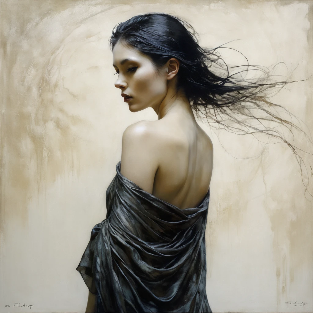 8K, (NSFW:1.3), artistic nude photography, photorealistic, full shot, (Black and White Photography:1.5), skinny beautiful China sensual actress Li Bingbing leaning against the prison bar of a very dirty and shabby dark old prison, (very messy wet hair:1.0), (very beautiful thin face:1.3), beautiful Chinese pornstar, 25 y o, nudist, orgasmic face expression, crying eyes, perfect alluring eyes, very pointy nose, sensual lips, (very skinny body:1.3), (pale white skin:1.1), (very very wet body:1.3), (very enormous and voluptuous breast:1.3), (areola protruding:1.1), (errect-nipples:1.1), (completely nudist:1.3), (very very wet body:1.3), (six-pack abs:1.3), (very skinny legs:1.3), (spreading her legs very wide while standing:1.3), (very dense pubic hair:1.8), (very hairy vagina:1.8), (very loose vagina hole:1.1), (very wide open vagina hole:1.1), (very very wet vagina:1.3), (perfect skinny female body anatomy:1.3), (perfect loose vagina shape:1.3), female with the most dense pubic hair, (very sensual dynamic pose:1.3), (background is (a prison bar of a very dirty and shabby dark old prison with prison bar:1.3), (very dramatic dark lighting:1.3), (Black and White photo color:1.5), concept of Chinese sex slaves during the war time, erotic nude photography, by Ren Hang, by Luo Yang, torn magazine style, award winning nude photography, sharp focus, highly detailed, best quality, masterpiece