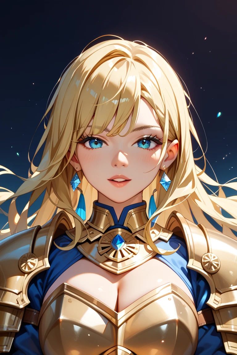 BDOgirl, 1girl, intense angle,
cowboy shot, (extremely detailed CG unity 8k wallpaper, masterpiece, best quality, ultra-detailed, best shadow, volumetric lighting), (beautiful detailed face, beautiful detailed eyes), High contrast, (best illumination, an extremely delicate and beautiful),
mksks style,