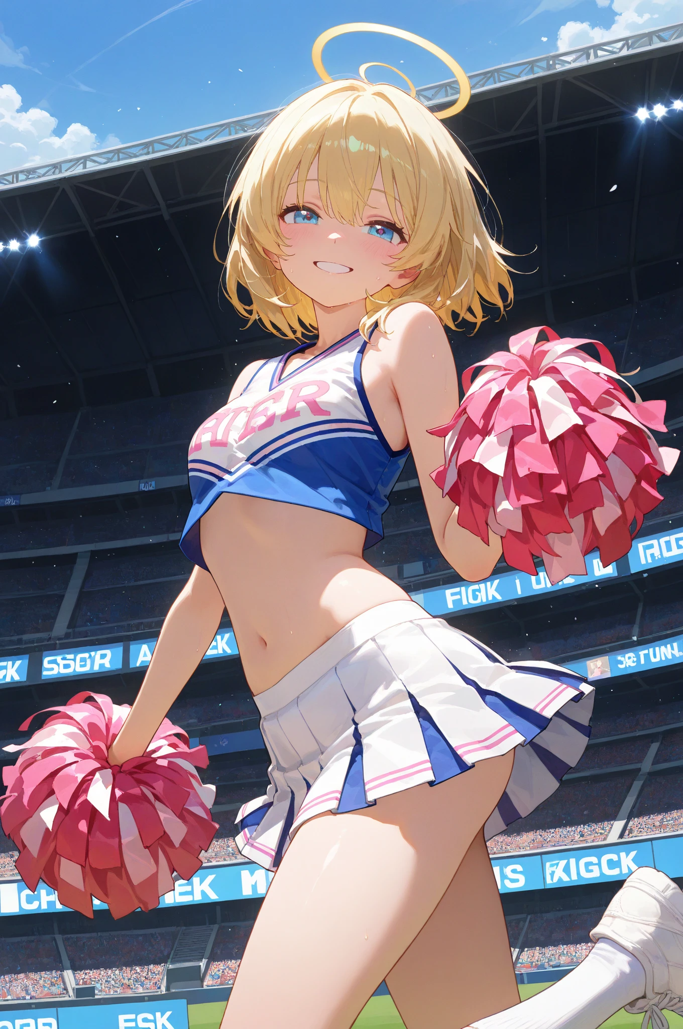 、kagamine rin、、Cheerleader with only her areola torn off、mini skirt、Tight cheerleader with visible nipples、mini skirt、Cheerleader with torn nipples、mini skirt、、Cry顔、tears、cring、forcibly、On all foursい、、Penalties、Begging for help、despair、、Show off、lesson、、大Cry、Cry、cry、、Crying a lot、Cryじゃくる、be scared、chest、chestを見せる、Nipples in full view、masochist、sagging breasts、、Pale eyes、Pink nipples、Pussyの筋、Cheerleader with torn private partini skirt、Pussy、Pussy line、Shaved shaved pan、tearsを流す、、big ass、big 、Look forward、A torn cheerleader、uper big breasts、画面からはみ出る大きなchest、Bursting breasts、too big breasts、大きなchestは;Doesn&#39;t fit on the screen、Huge breasts、super big breasts、画面からはみ出る大きなchest、Bursting breasts、too big breasts、大きなchestDoesn&#39;t fit on the screen、Huge breasts、super big breasts、画面からはみ出る大きなchestけ乳首、Bursting breasts、Uniform with only the areola cut out、very big areola、Big 、Bullied 、、On all fours、garden、、View from behind、behind、On all foursい、On all foursい、Intense exposure、skin visible
