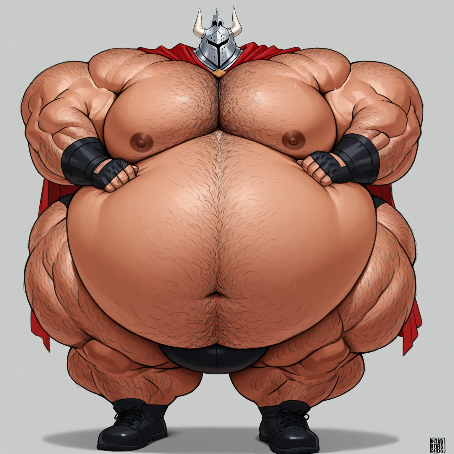 (by personalami, by narse, by honovy, by tojo the thief)realista fur in white , Very strong but very craving in face_polar bear patroller , (verg tongue of dicha in face ),verg big huge chest muscles of fur in white to chest, mouth of tongue for cum, Old polar patroller in crazy , mouse dark, (polar patroller for big  up eye of brown and big eyepatch ) more big muscular and fat, Very polar bear in teeth, Very large huge chest of fur in white, ( big pink_nipples), big huge nipples , Very claws in five and paws in dark ,bear polar or hand of claws in five of paws dark , pink_?????, big bulge ,( gran big  bulto :1.4), big huge pink_????? ,milk of cum , sky light of iris color, light Red scarf, dark helmet, verg eyepatch,verg up for eye Brown, big huge balls, more big Cum,verg more realistic polar patroller, (polar bear_eye Brown :1.4) , polar patroller in ass and tail, claws of Fingers five 5,(bear polar or Feet or five 5), open mouth of Tongue, big muscular , Very huge cock , big more cums, hing giant cum , perfect realista colors, verg realista perfect lighting , anthro up big eye Brown polar bear, ( polar bear  fur:1.3,Postura de piernas abiertas,  dark lying in bed_ ???, Big breast for milk, correct verg holding big huge pink_penetrating , (photorealistic detailed fur, masterpiece:1.2), ( verg lighting), detailed bear  big eyes, (smile and tongue ), (super big huge verg  huge sweat:1.4), Infinite or sweat :1.4 (gran huge cock :1.4),((polar patroller_ body of cum)), (Old polar patroller body) , ((polar patroller Very strong good lover)), ((big veiny ?????)), ((big huge balls)),((saggy big balls)), ((verg grab big huge pink_penetrating  for more ???)), (( big more cum)), ((by reality zackary911 and by syuro and by adiosarts)),realistic, realistic in masterpiece, realistic 4k, fine details, (anthro realistic :0.1)