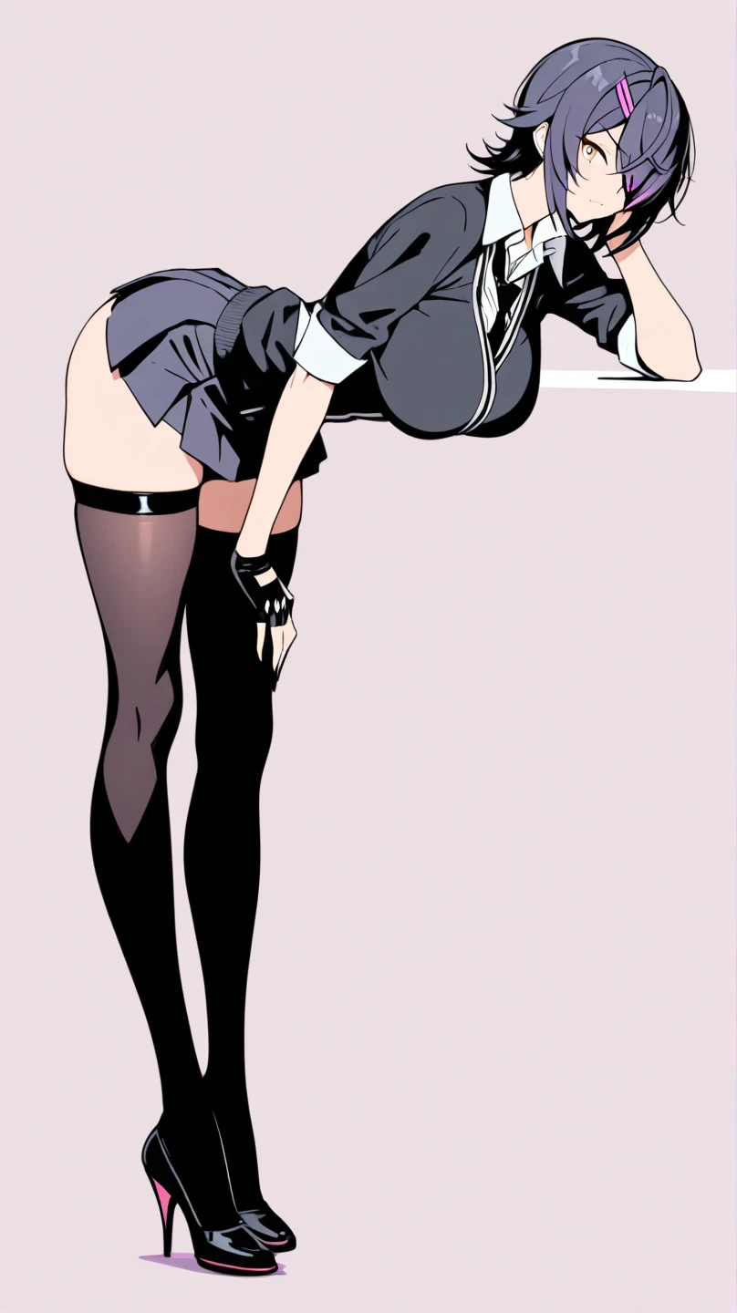 (masterpiece),(Highest quality),(Super detailed),(High resolution),(Highest quality),(An illustration),8k,One female,Beautiful Skin,Beautiful Face,,smile,front,Nun,Nunの衣装,(church),(Functional),((Hold up your skirt with both hands,Stand with your legs wide apart,Showing off obscene panties)),(Surrounded by perverted middle-aged male followers:1.3),(Hand,detailed,perfect,perfection,hands)