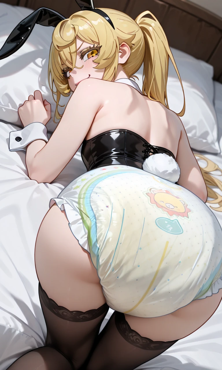 anime_source, (masterpiece), best quality, expressive eyes, perfect face, score_9, score_8_up, score_7_up, 1girl, bare shoulders, blush, bra, braid, breasts, cat cutout, cat lingerie, choker, cleavage, cleavage cutout, clothing cutout, clothes lift, lifting, bottomless, medium breasts, collarbone, green eyes, long hair, blonde hair, looking at viewer, meme attire, black attire, navel, plant, potted plant, red choker, thighhighs, animal hands, cat paws, black paws, cuffs, 1boy, 1girl, after anal, after , after fellatio, after sex, after vaginal, all fours, anus, ass, bent over, blush, breasts, bukkake, cum, cum in ass, cum in mouth, cum in pussy, cum on ass, cum on body, hanging breasts, cum on tongue, cum pool, cum string, cumdrip, , erection, excessive cum, facial, gloves,hetero, large penis, open mouth, overflow, penis, pet bowl, bowl full of cum, licking bowl, projectile cum, pussy, solo focus, thighhighs, tongue, tongue out, uncensored, hard nipples, back view, one eye closed, top down bottom up