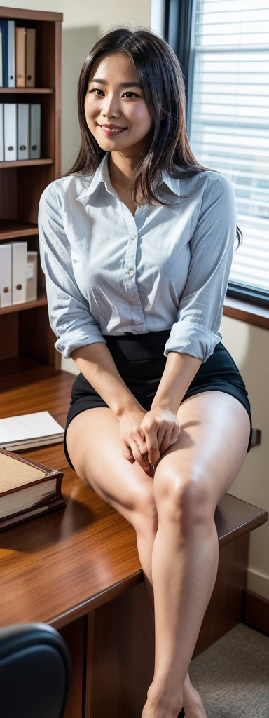 (Obra maestra, 16k,8k,4k ,Ultra detallado:1.1),(Cara hermosa:1.1),(1girl:1.1),25yo, Slim body, perfect Legs, (Lift Jewelry:1.3),(urination:1.5),(avergonzado:1.3), provocative (office dress:1.5), black stilettos, hight heels, long curly haired girl, peeing self, wetting her clothes, can't hold her pee face, wetting herself desperate, pee desperation pose, her body can't hold her pee and wets herself on office in absolute desperation, pee runing down her legs, standing up, hyper pee desperate face, big pee pudle