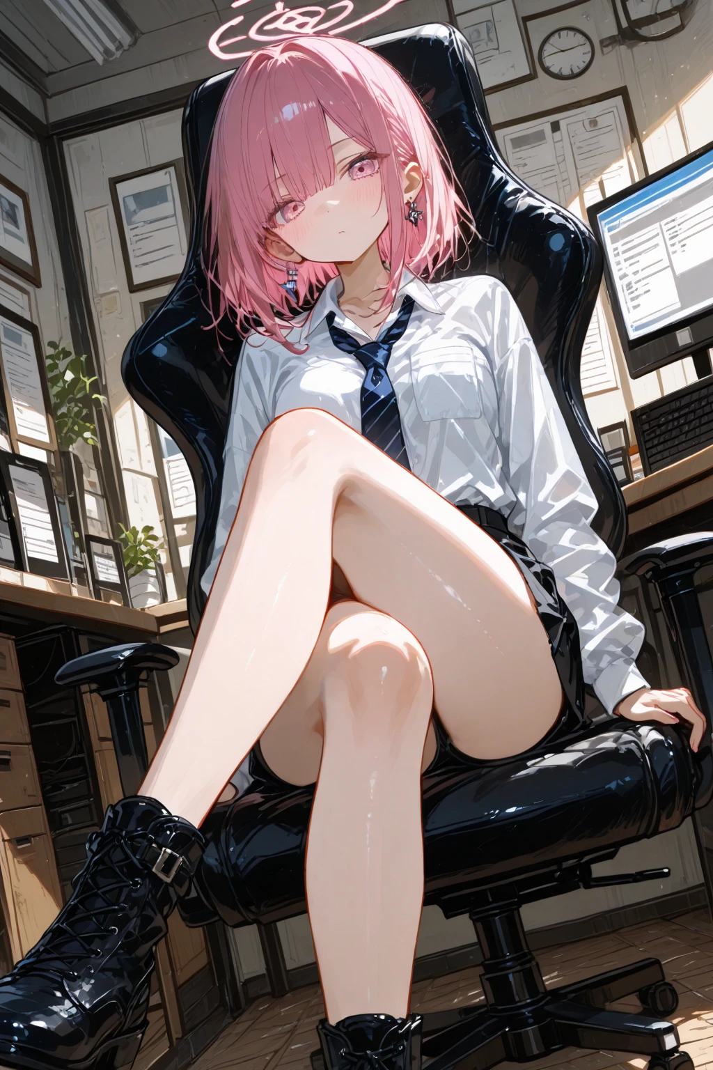 Without clothing, видна vagina, European woman ,stockings, is sitting, vagina ,spread her legs, , .naked, no panties. in the school office ,black skirt, teacher, with a school bag,big tits, pale pink hair, Darling.Visible feet,Sweaty Shirt, Sweaty Shirt, twine, at the blackboard, with a girlfriend,видна vagina, бритая vagina, красивая vagina , round tits ,lies, Germany flag from behind.