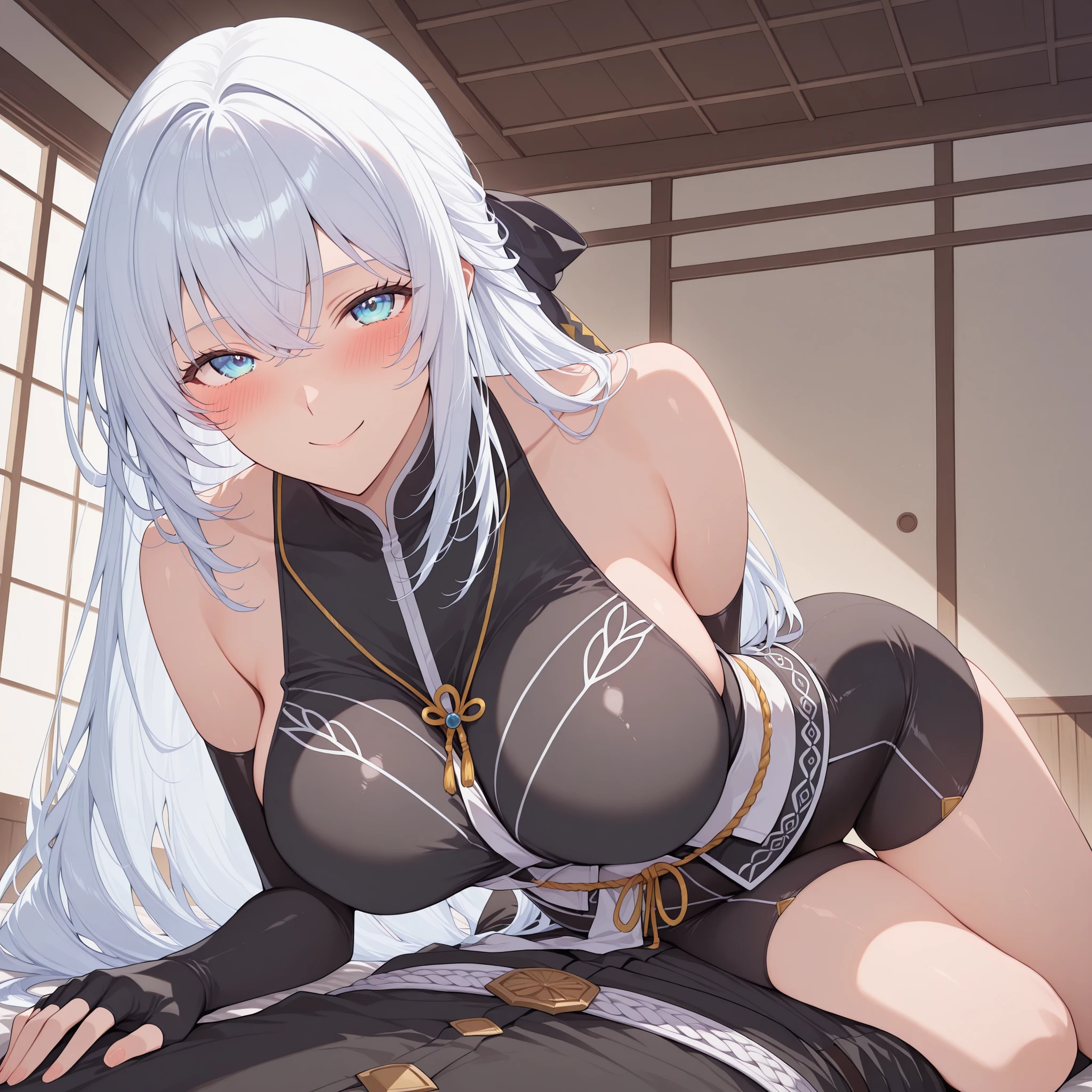 nsfw,nude,masterpiece, best quality,(open white_kimono), mutsuki ,pov view, 1girl, solo, hair ornament, halo, white hair, smile, hair flower, sash, tabi, looking at viewer, hair bun, side ponytail, purple eyes, red eyes, r, long hair, breasts,s(((how breasts))), perfect posture,((bed) (submissive)), sad expression ,rape , cum in vaginal , vaginal penetration with , ((nipple)) ,lying on back,animal fangs,missionary position, cum inside, cum in vaginal, actual depictions of a sperm cell hitting an ovum,cum in uterus,uterus, look away from observer ,turn head away from observer , holding legs raised, screaming in pain,pain expression, crying, perspective, tears, crying, sweat, steam,smog, smoggy, smoky, hazy,cum all over body, male POV,spread_legs, , arms tied up ((arms up)), torture, serious, restraints, struggling, ryona , snuff,
standingspreadeagle