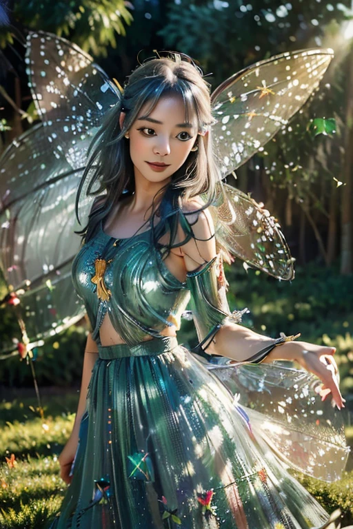 Standing, Standing still, , A-Pose, T-Pose, 3D Model Pose. BREAK abstract background,BREAK TPose, outstretched arms,BREAK TPose, Outstretched arms, !BREAK abstract background,BREAK TPose, outstretched arms. Woman in a pink dress and green leaves on her head, elf girl wearing an flower suit, humanoid flora, wearing a dress made of vines, woman made of plants, a beautiful fairie, snake skin armor forest dryad, martial artist dryad, beautiful elegant dryad, 🌺 cgsociety, forest dryad, floralpunk elysian maiden