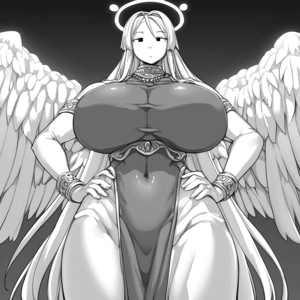Anime. 1 Girl. Cute girl. Angel. Slave. Blonde. Long hair. Blue eyes. Beautiful eyes. Perfect eyes. Expressive eyes. Ideal face. Beautiful nose. Snotty nose. 16 years. Big breasts. Beautiful breasts. Pointy ears. She got sick. She has allergies. She has a runny nose. She has mucus from her nose. She has snot. Snot flows from the nose. She's on her period. Her crotch is bleeding. She has diarrhea. She wants to poop. She needs to poop. She has a strong, desperate urge to poop. The girl can't stand straight. Knees together, feet apart. She crapped herself with diarrhea while standing. Diarrhea runs down thighs. Ideal anatomical body. Beautiful long legs. The whole body is covered with scars. Angel wings. White wings. Dirty tunic. Torn tunic. She wears a diaper. Barefoot. Slave collar. Shackles. Standing. in full. Fantasy. Street. Many people. Beautiful character design. Shiny skin. Whole body. nsfw. Scat. Official art. Extremely detailed CG Unity 8k wallpaper. Ideal lighting. Ultra high resolution 4K. Super detailed 8K. A high resolution.