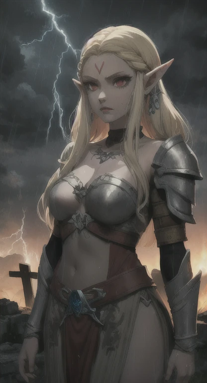 young teen girl, ancient viking warrior, evil look,,combat stance, wielding an axe, facepaint, bodypaint, sexi, revealing, small breasts, highly detailed, ancient drakkar ship in background, blonde hair, vibrant appearance, creative behavior, extremly detailed, imaginative, sensual, spontaneous, highest quality, skin texture, intricate details, (cinematic lighting), RAW photo, 8k, masterpiece,best quality,ultra-detailed,very detailed illustrations,extremely detailed,intricate details,highres,super complex details,extremely detailed 8k cg wallpaper,