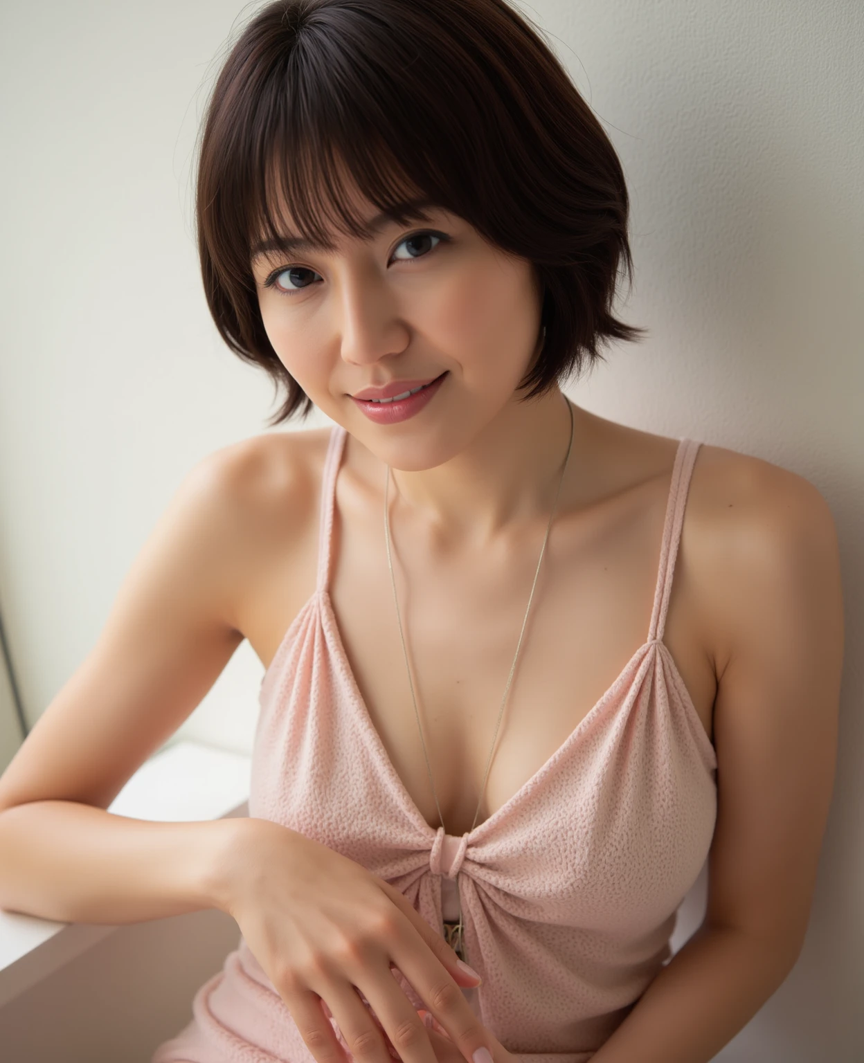 (masterpiece, best quality:1.2), 1girl, solo