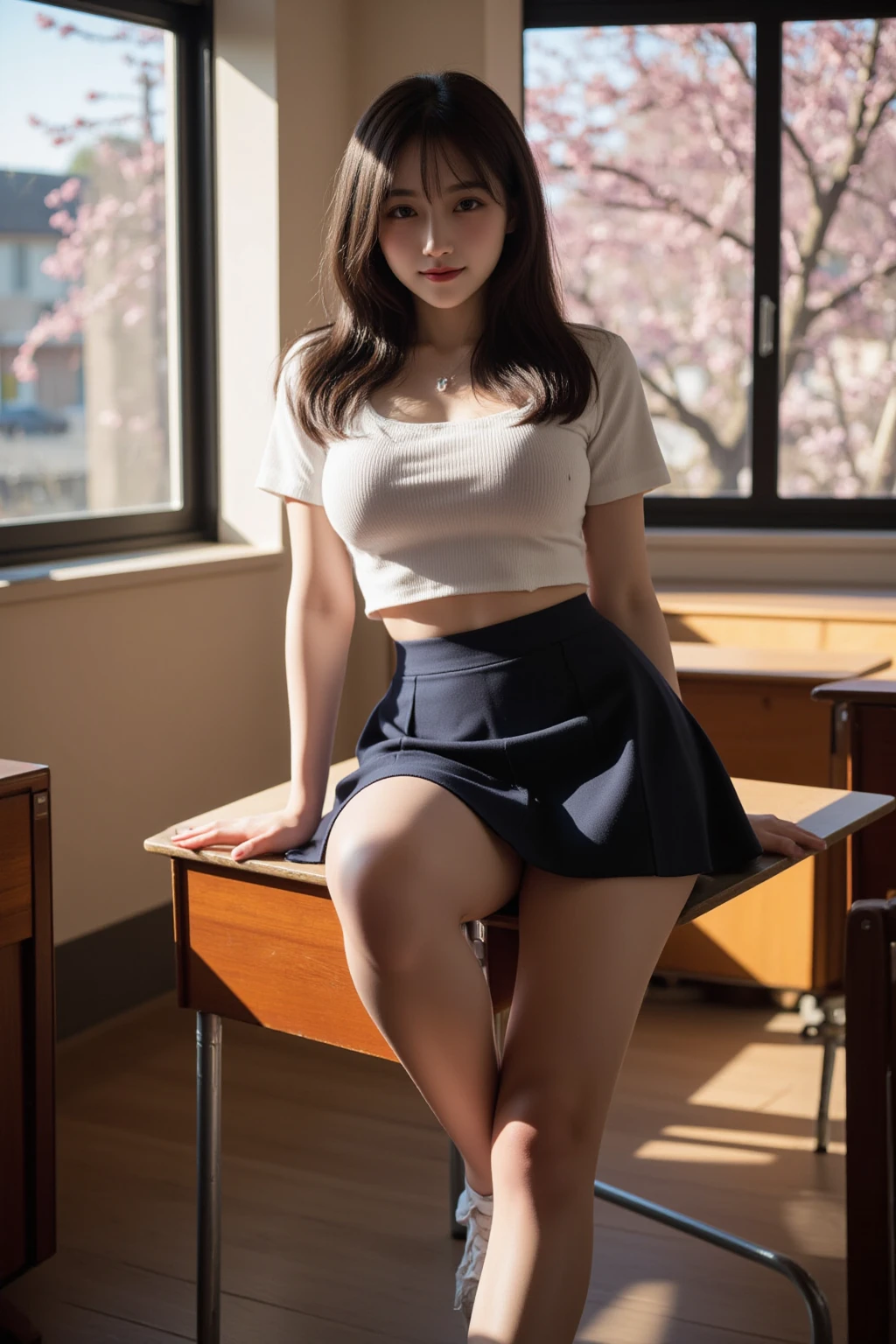 4K Ultra HD,,fullnude,fullnude,tit,tit,Rape,raping,The vaginal opening is stretched open,The vaginal opening is stretched open,Transparent JK school uniform,Transparent JK school uniform,Superskirt,Superskirt,sleeveless tops,Hairy underarms,Get wet all over your body,Masterpiece, Cute little girl s,weeping ,Good student,Nice face, Detailed eyes, Twist braids,Hair spreads, high light, Lighting effects, glimmering, Realistic background, Blossom, rays of sunshine, schools,Classroom,Desks and chairs,A bucket of water was splashed by a classmate,Full body capture, You can see barefoot, pretty legs, The are visible,Black brown hair,Look at the armpits from the short sleeves,Armpit hairy,Turbulent posture,Spread your legs,Spread your legs ,dewpoint,dewpoint,Raise your left leg high,Pubic hair exposed,Pubic hair exposed,Get wet with water,Slip and fall