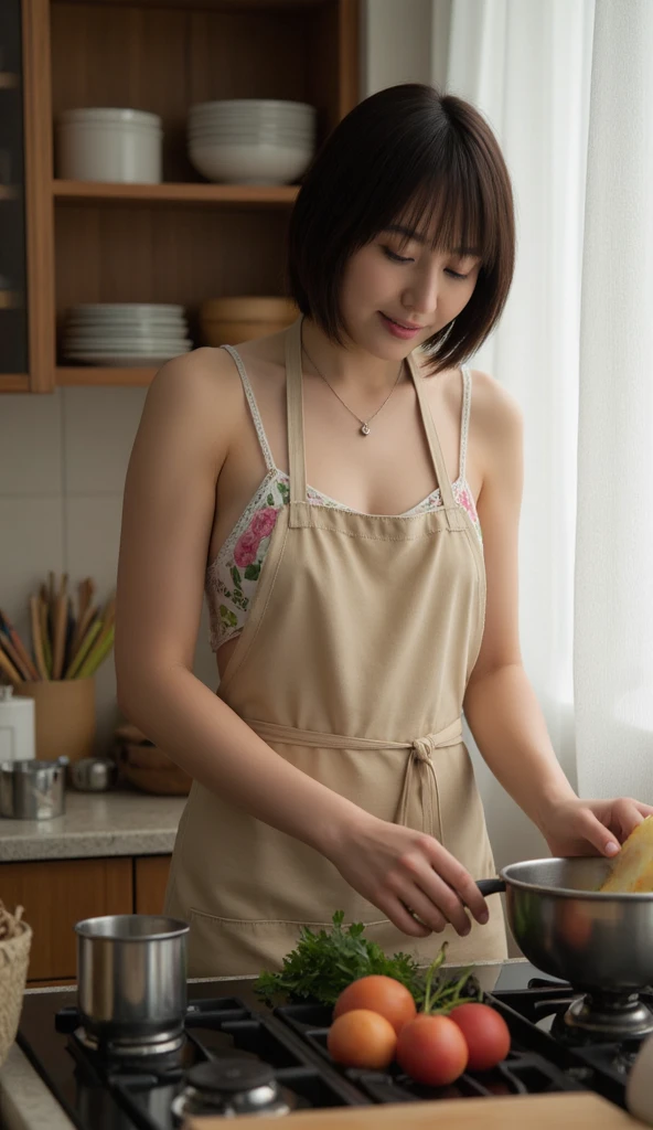 (((Low - Angle:1.4)))、((One hand raised))、((She is wearing a colorful and pop blouse and apron.)),(;have big bread))、(((Spread your legs:1.4)))、,(((beautiful armpits:1.2)))、High resolution、Bakery、16-year-old girl、smile、Finished as in the picture、white and beautiful skin、Focus on small breasts、((beautiful５This finger))、Bakeryの制服を着ています、最high quality、High resolution、Very detailed、masterpiece、Live Shooting:2、Genuine:2、photoGenuineistic:2、very delicate and beautiful、Fine details、Textured skin、Full Shot、、(beautiful face:2)、hot pants、Putting on makeup、Perfectly balanced legs:1.5), Looking at the camera, Angle from above, (((hot pants))), High resolution、未来のBakery、Delicious bread that women will love、Looking at the camera、smile、Finished as in the picture、、(((I have a big loaf of bread)))、(((cute smile)))、((((Eat delicious bread)))))、((I love bread))、(front focus piece:1.3), 
、Cute Apron、Rainbow Apron、Bakeryの制服を着ています、明るすぎるNatural light、Shining sunlight、最high qualityのディテール, Japanese Girls,1 girl, 8K, RAW Photos, 最high quality, Ticker:1.2, Very detailedなRAWカラー写真, Professional photos, (reality, photoGenuineisticです:1.37), (Very detailedな皮膚:1.2), 超High resolutionな, (Lenz 50mm),,絶妙にFine grain,Look at the person watching,Pretty face, Just Mile:1.05),Wide Hips,Straight hair,,Light pink inner color、 white and fine skin、(Very detailedな8K cg:1.2), (hyper Genuineistic:1.35), (photoGenuineisticです:1.45), (reality:1.4), 

(背景はBakery:1.1)、Sexy upward glance, 、Very detailed、masterpiece、最high quality、Ultra-high resolution energy A、8KのHigh resolutionにより、Transparency as shown in the photo、Fine grain、Expression of gradation、Perfect anatomical figure ,hard disk、Ticker (English) 、 Nikon Z9 80mm Lens ,、明るすぎるNatural light、Shining sunlight、、Ultra slim body、Slender model figure、beautiful姿勢、, 最high quality, 8K, RAW Photos, Confused, Award-winning portraits, shy smile, shy smile, , Delicate girl,, Digital SLR, View your viewers, Frank, Sophisticated, Thin arms, Professional Lighting, Film Grain, chromatic aberration, (Fine grainと顔:1.0), Live Shooting、(((A portrait of extreme beauty)))、((Glowing Skin))、1 girl、16 year old beautiful girl from Prague、Bright expression、((Platinum Blonde Hair))、[Big blue eyes that sparkle like jewels]、Shiny skin、silky super long Straight hair、eyeliner、beautiful前髪、Hair around the eyes、最high quality、Very detailed、Film Light、Intricate details、High resolution、Very detailed))、Detailed Background、8KUHD、Digital SLR、Soft Light、high quality、Film Grain、Fujifilm XT3 、Shallow depth of field、Natural light、(((Spread your legs:1.4)))、Pieces fly、High resolution、Bakery、16-year-old girl、smile、Finished as in the picture、white and beautiful skin、Focus on small breasts、最high quality、High resolution、Very detailed、masterpiece、Live Shooting:2、、neon hair clip,masterpiece、最high quality、
One girl,Ives Girl,beautiful照明,(((Anyone can see the D logo.:9)))