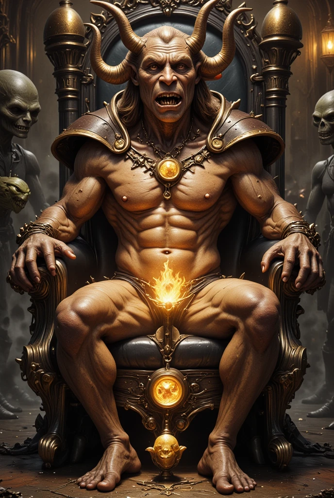 Humanoid,, leaking genitals, beautiful, attractive --auto