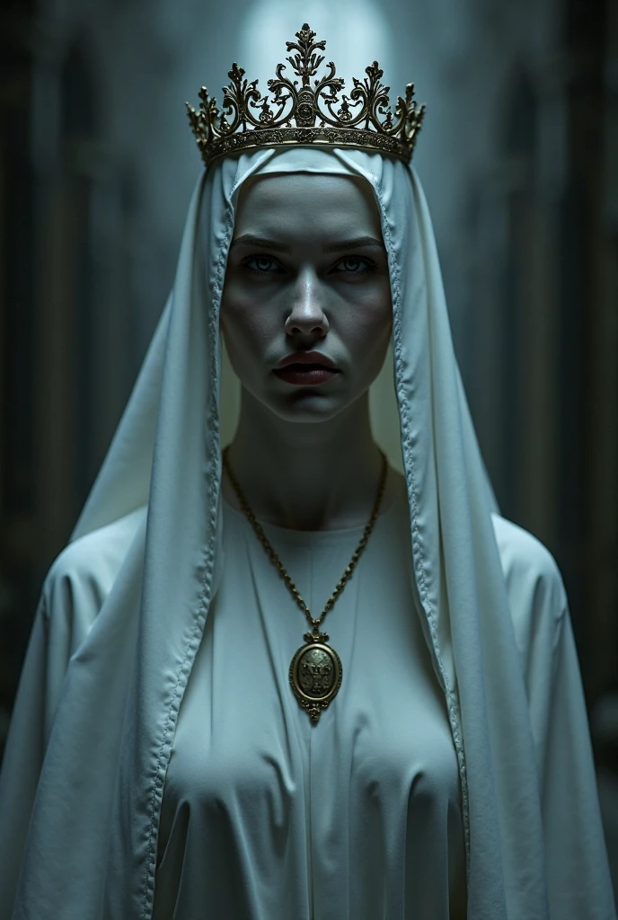 Jenny_McSloot, calvary,
Extremely detailed (thepit style:1.2) Digital Art