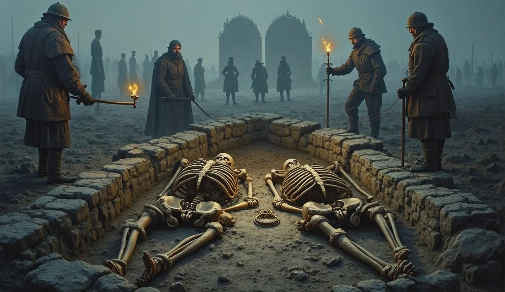 32k, best quality, ultra high res, HDR, UHD, extremely detailed CG, unity 32k wallpaper, (((8K))), night landscape,Horror,ghosts,dead body,skull,Images depicting hell,Necronomicon,Image Style Painting,Realism,shadowy,hard disk,hightquality,filmic, (((8k))), night landscape,Horror,ghosts,dead body,skull,Images depicting hell,Necronomicon,Image Style Painting,Realism,shadowy,hard disk,hightquality,filmic, (((8k))), night landscape,Horror,ghosts,dead body,skull,Images depicting hell,Necronomicon,Image Style Painting,Realism,shadowy,hard disk,hightquality,filmic,