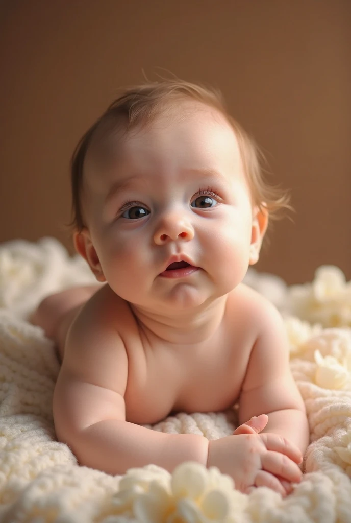 Baby