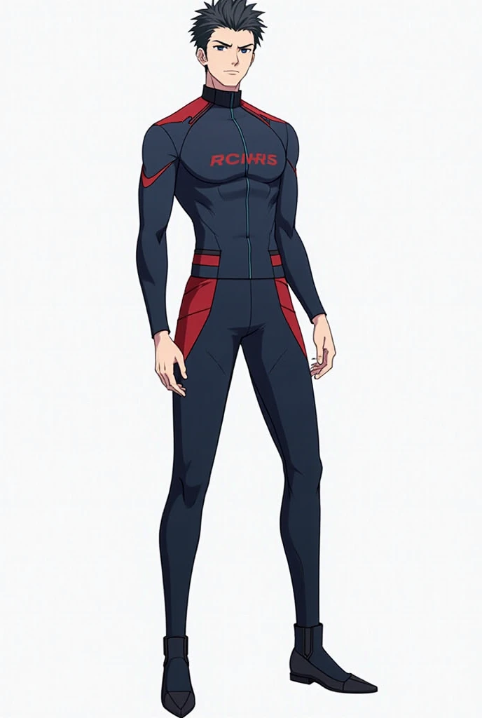 Ski wear
