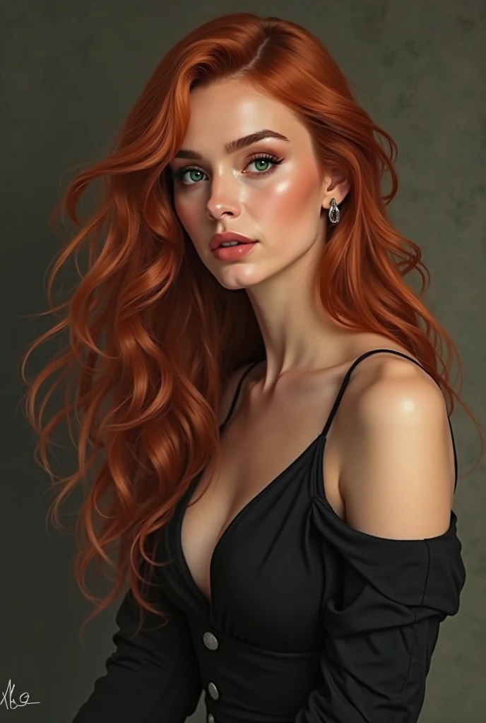 Barbara Rouf