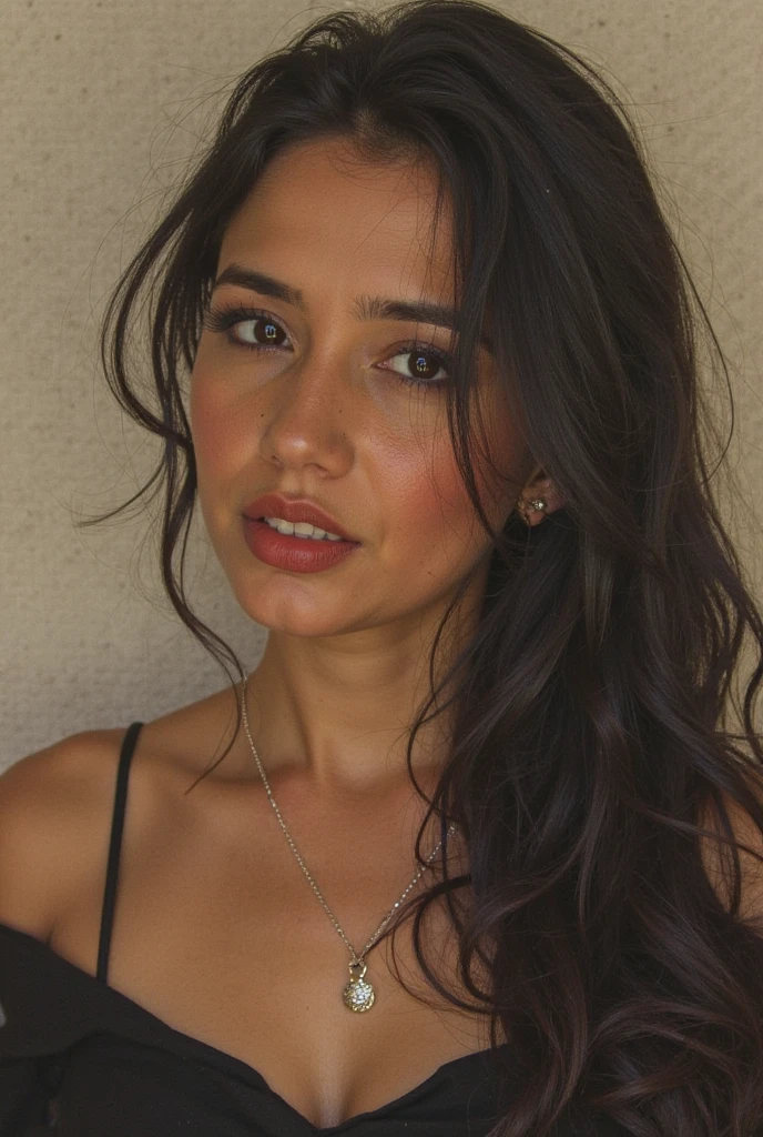 Dionisia González
