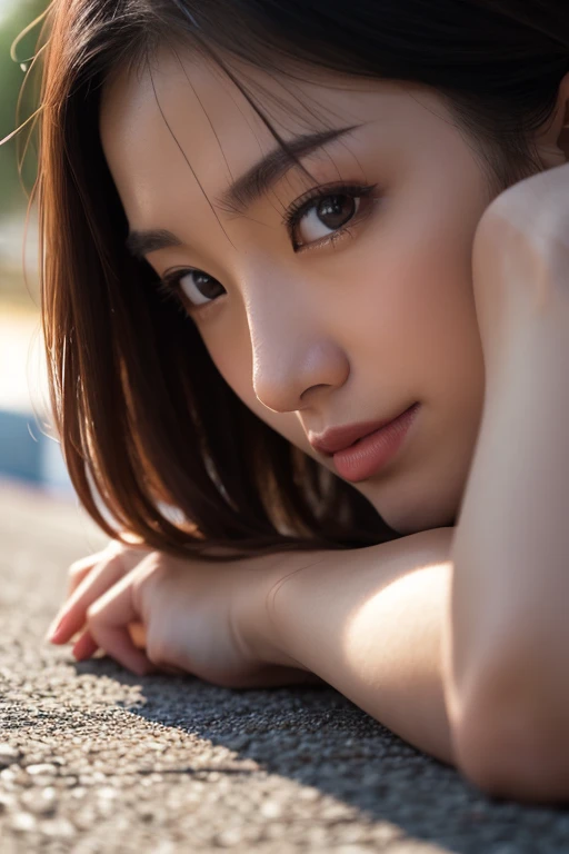 Header Adult
