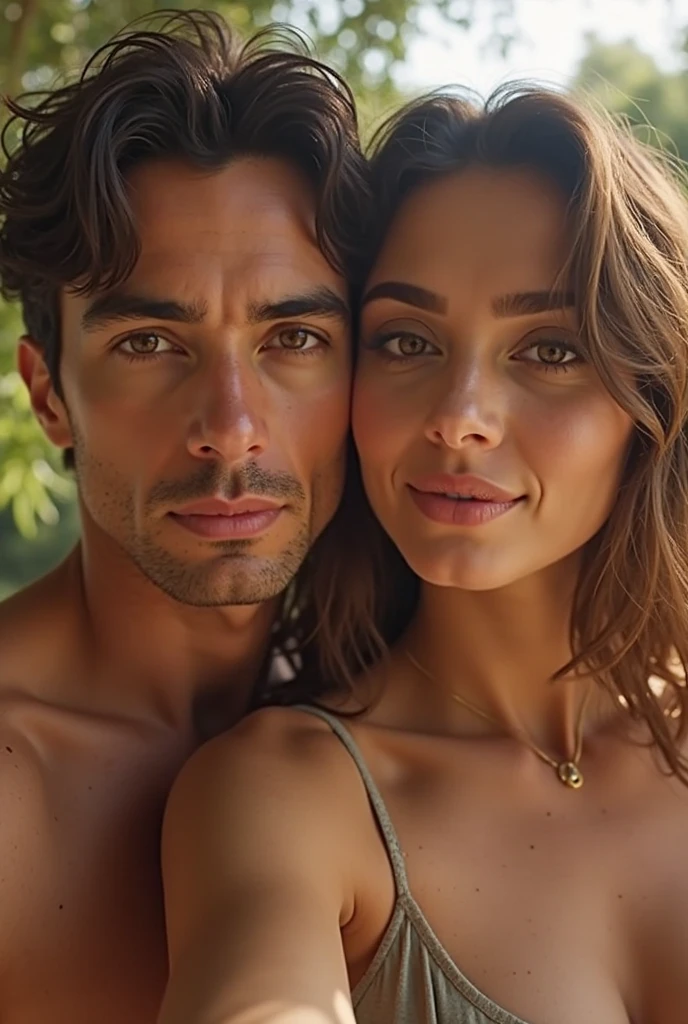 young looking brother and sister sex, nude, twins