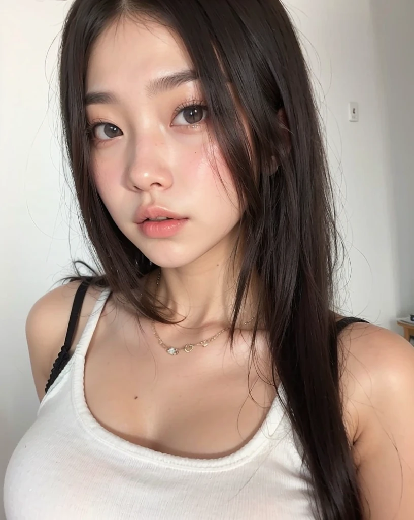 Jennie Blackpink