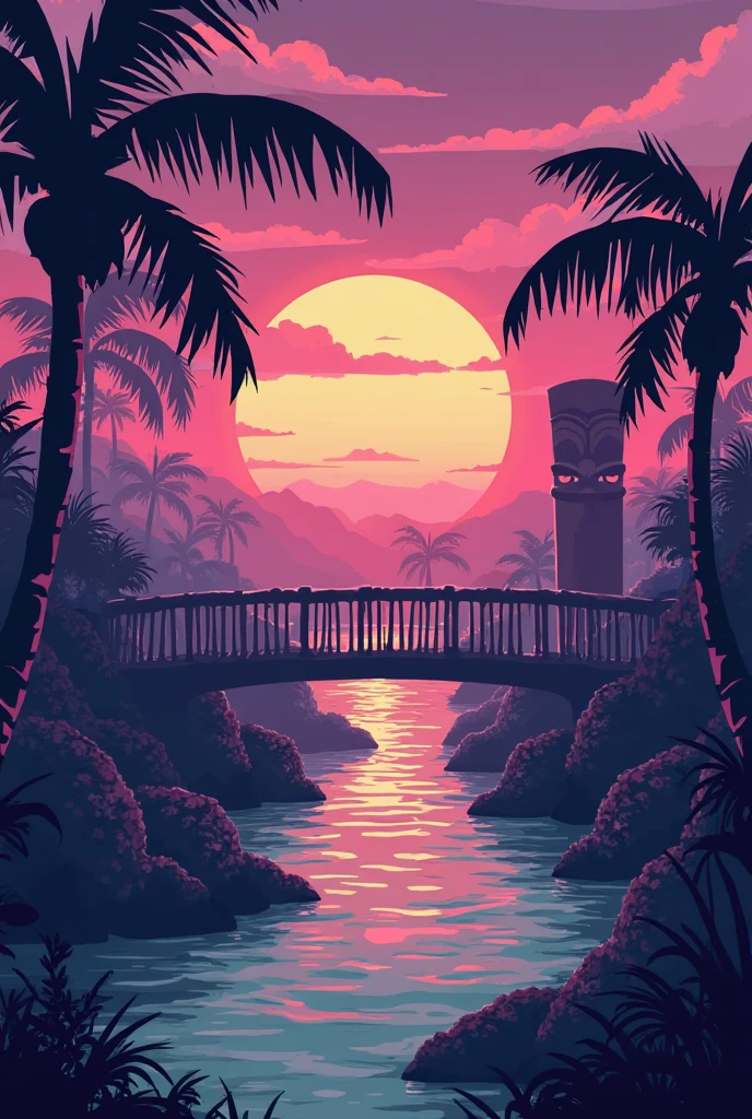 (minimalismo:1.4), por Alena Aenami, Intricado, (melhor qualidade, obra de arte, Trabalho representativo, arte oficial, profissional, papel de parede da unidade 8k:1.3)