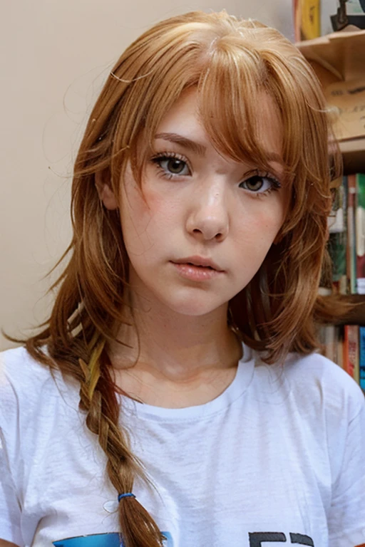 1girl, capitals Argonian with a sailor red cap, Bohemian, Mauve and Magenta color clothes anime key visual full body portrait character concept art, commander with lowborn Honey hair dark red eyes,Twist braid Gold hair, brutalist grimdark fantasy, kuudere noble dictator, trending pixiv fanbox, rule of thirds golden ratio, by greg rutkowski wlop makoto shinkai takashi takeuchi studio ghibli jamie wyeth,bw, (natural skin texture, hyperrealism, soft light, sharp)
