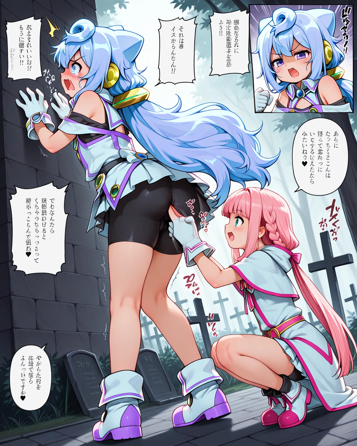 full body, cum, sex from behind, Sex while standing, vaginal, sex, horned humanoid, horn, ganyu (genshin impact), female/ambiguous, female , white Sailor Costume Japanese College Style Costume Uniform Sexy Skirt clothing ,white Sailor Costume Japanese College Style Costume Uniform Sexy Skirt dress, blue hair, homeless, Dark alley, molester, violated, rape, comic, homeless, 4homeless, multiple boys, crying, molester, dirty, Vagabonds, 4vagabonds, dirty,Skinny Mans, skinnymans, skinny man, skinnyman, trash, Dumpster,girl dirty, mans dirtys, man dirty, night, 