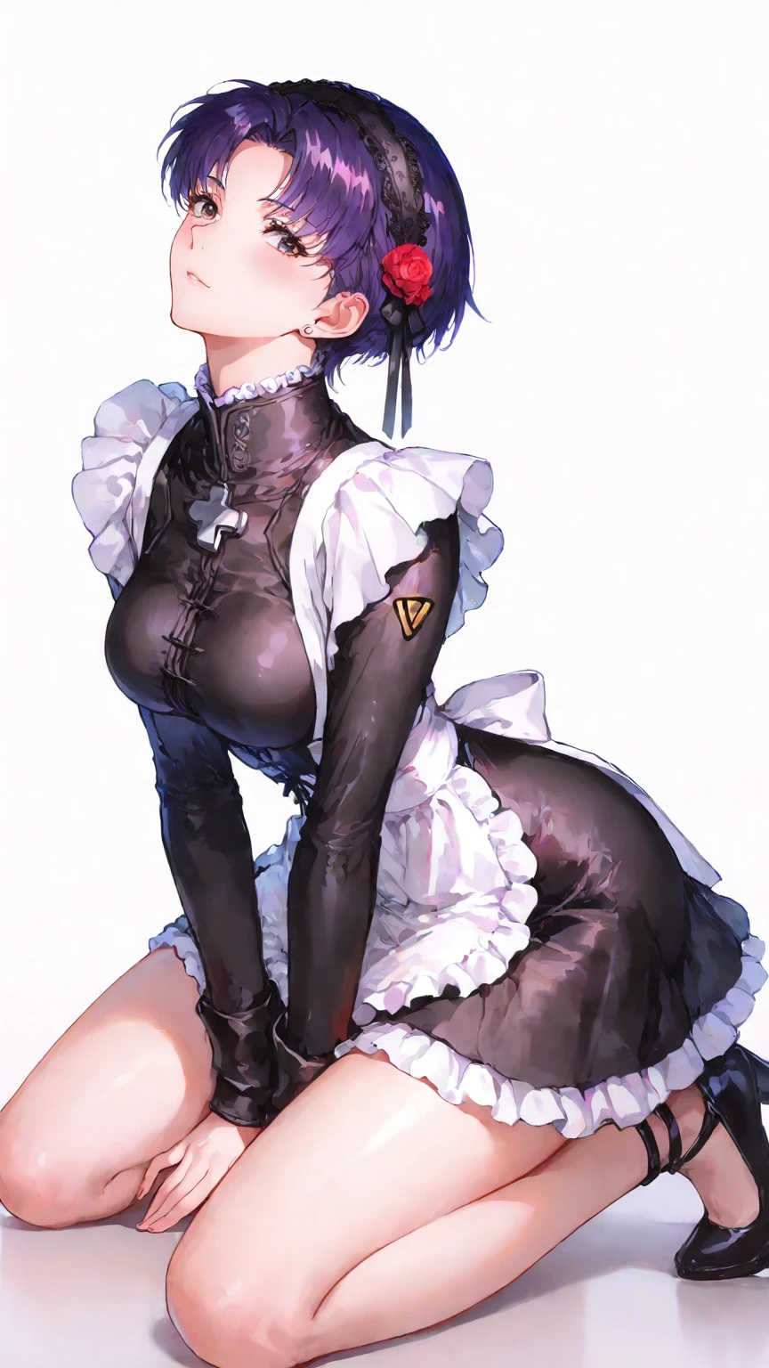 blue-eyes,gold-hairbob-hair,small-breast,17 years old、Ultra HD、Ultra-high resolution、8k,s,dark-makeup,-breast,白いFrilled shirt、Frilled shirt、ribbon-skirt,,whole body、all-body,whole body、,black-pantyhose、first round,,drooling、bob-hair,tsurime,tsurime,,standing,,standing,standing,tsurime,standing,crotch-tatto,,chain,first round、breast,first round,sad,bob-hair,gold-hair,bob-hair、gold-hair,standing,gold-hair,白Frilled shirt、Chest ribbon、Frilled shirt,black-pantyhose,gold-hair,latex-suit,gas-mask,gold-hair,plug,gas-mask