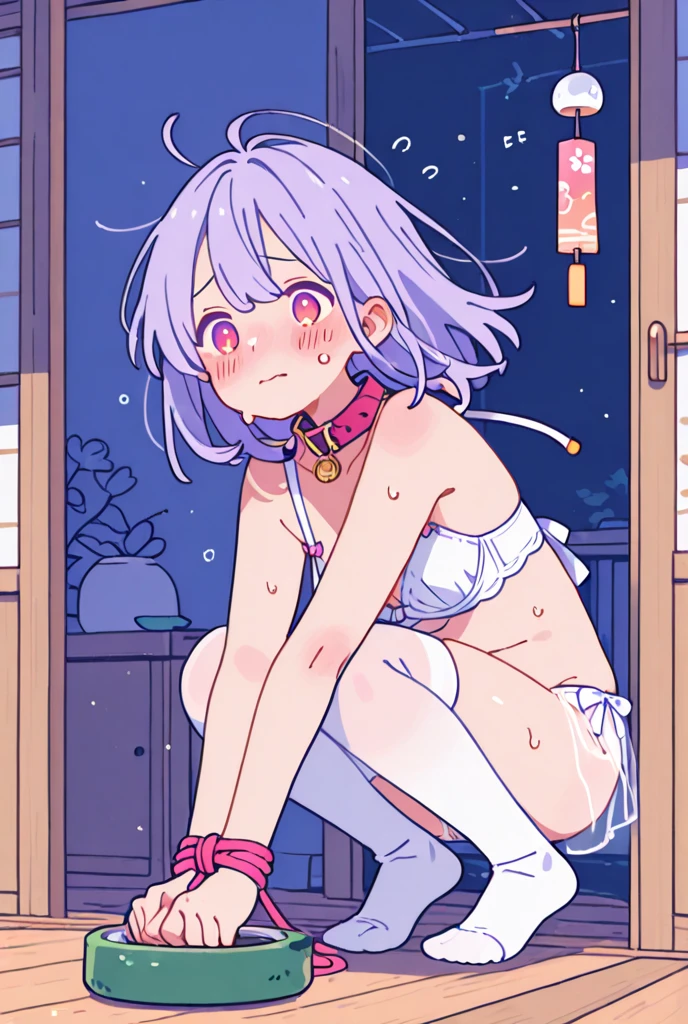 Highest quality, movie quality, children having sex, normal position, penis , school, 8-year-old children, naked, cute, sweat, love juice、White hair gay bath，Bubble，bathing，Anal impregnation，Massive creampie!