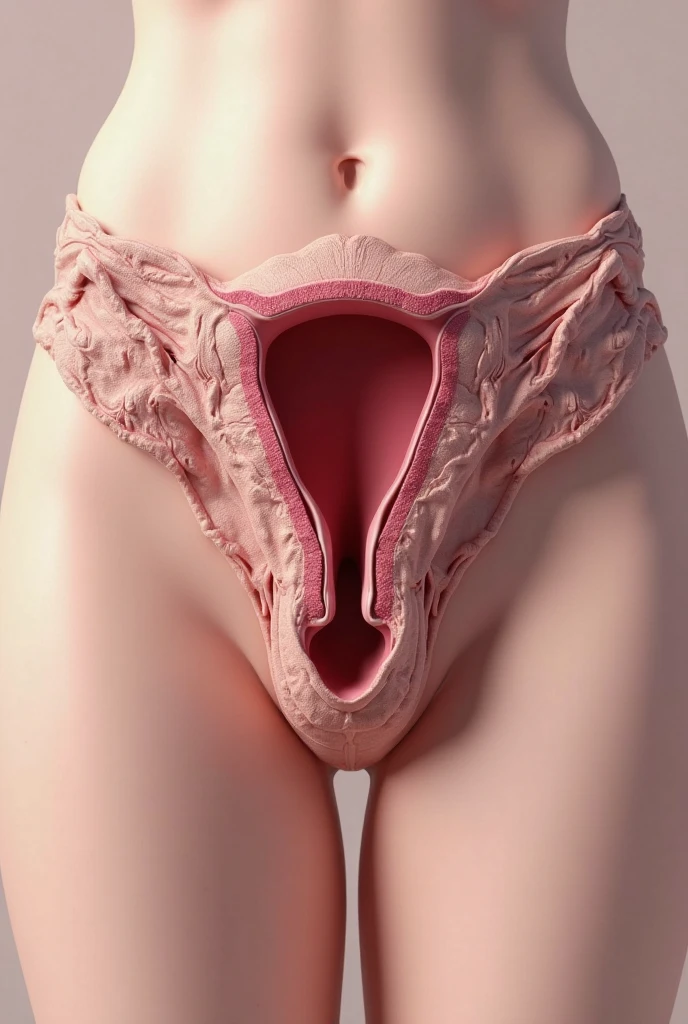 vagina