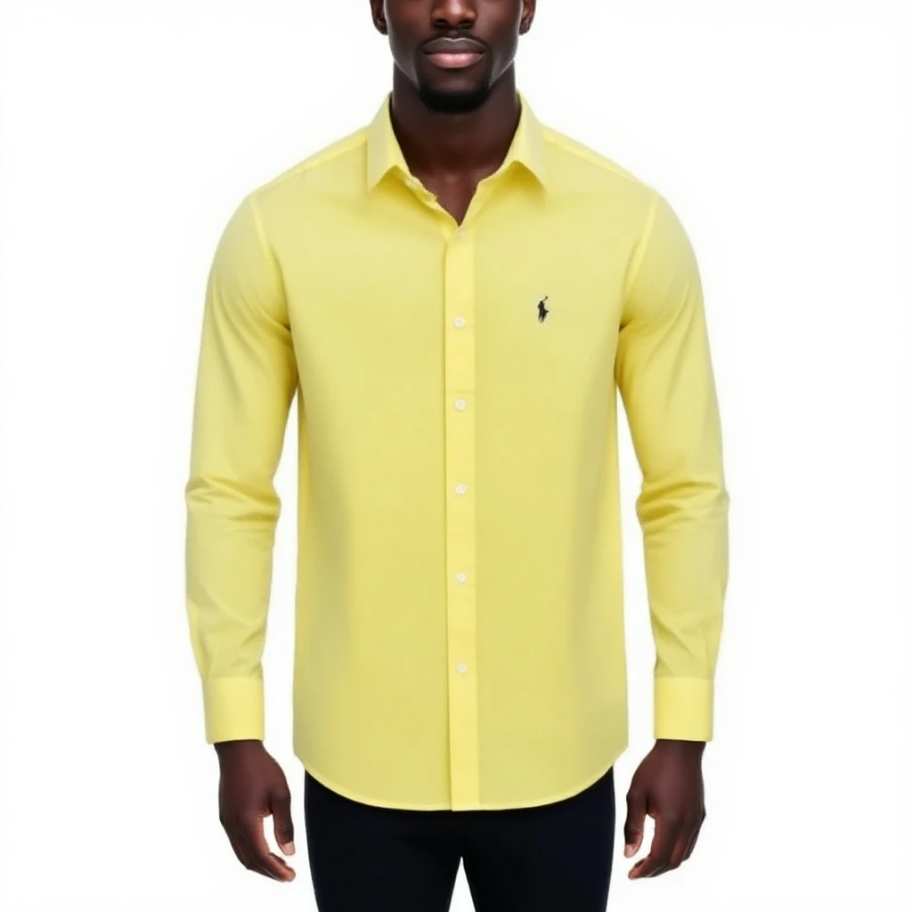 photo of an insanely handsome man, green eyes, short messy windy blonde hair, closeup zoomed in tight crop portrait, walking down a (street on a big city scene people shops cars:1.2) wearing a (polo shirt and cargo long shorts:1.3) (shopping bags on his hand:1.3) (Lighting-Gold:1.2) foreground objects background details (masterpiece:1.2) (photorealistic:1.2) (bokeh:1.2) (best quality) (color grading) (detailed skin:1.3) (intricate) (8k) (HDR) (cinematic lighting:1.3) (sharp focus), messy windy hair