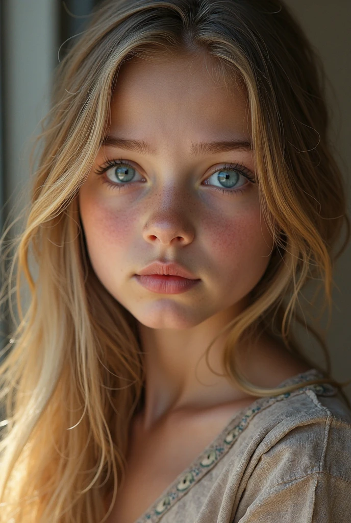 full body, Whole body, incomparable beauty, bright, bright, упругая и bright кожа, Hits between the eyes, bright прямая красивая платиновая блондинка, full body, Whole body, Super Long Silky Straight Hair, eyeliner, Sexy beautiful innocent 10 year old, Grandes hermosos ojos azules brights de alta definición, Beautiful and sweet girl, child'face, black and small lingerie, lace stockings, full body, Whole body,