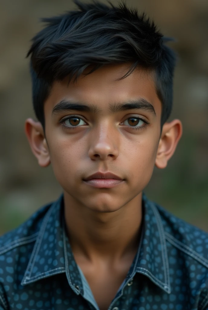 15 years handsome boy , indian , handsome 
