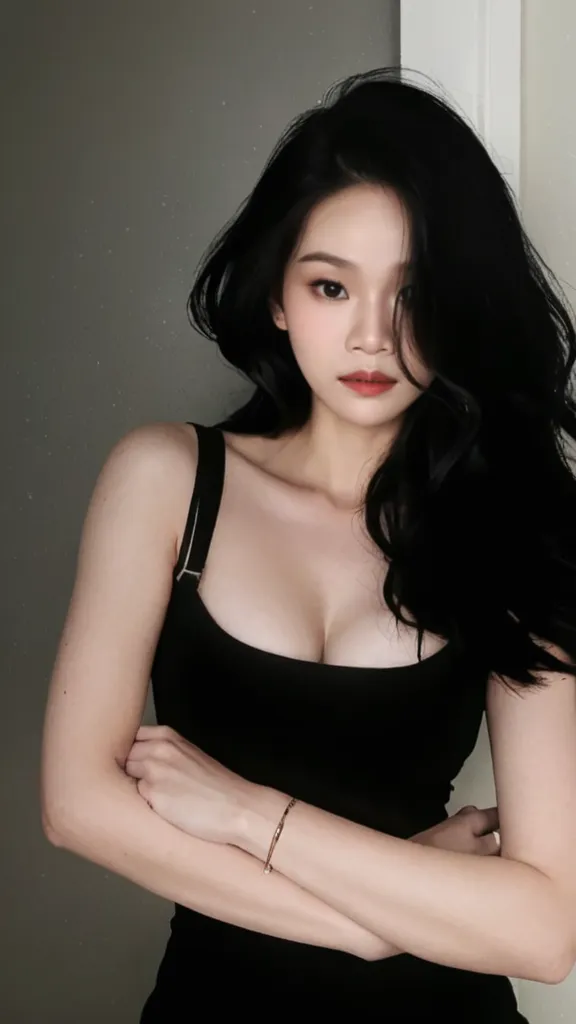 Jennie Kim