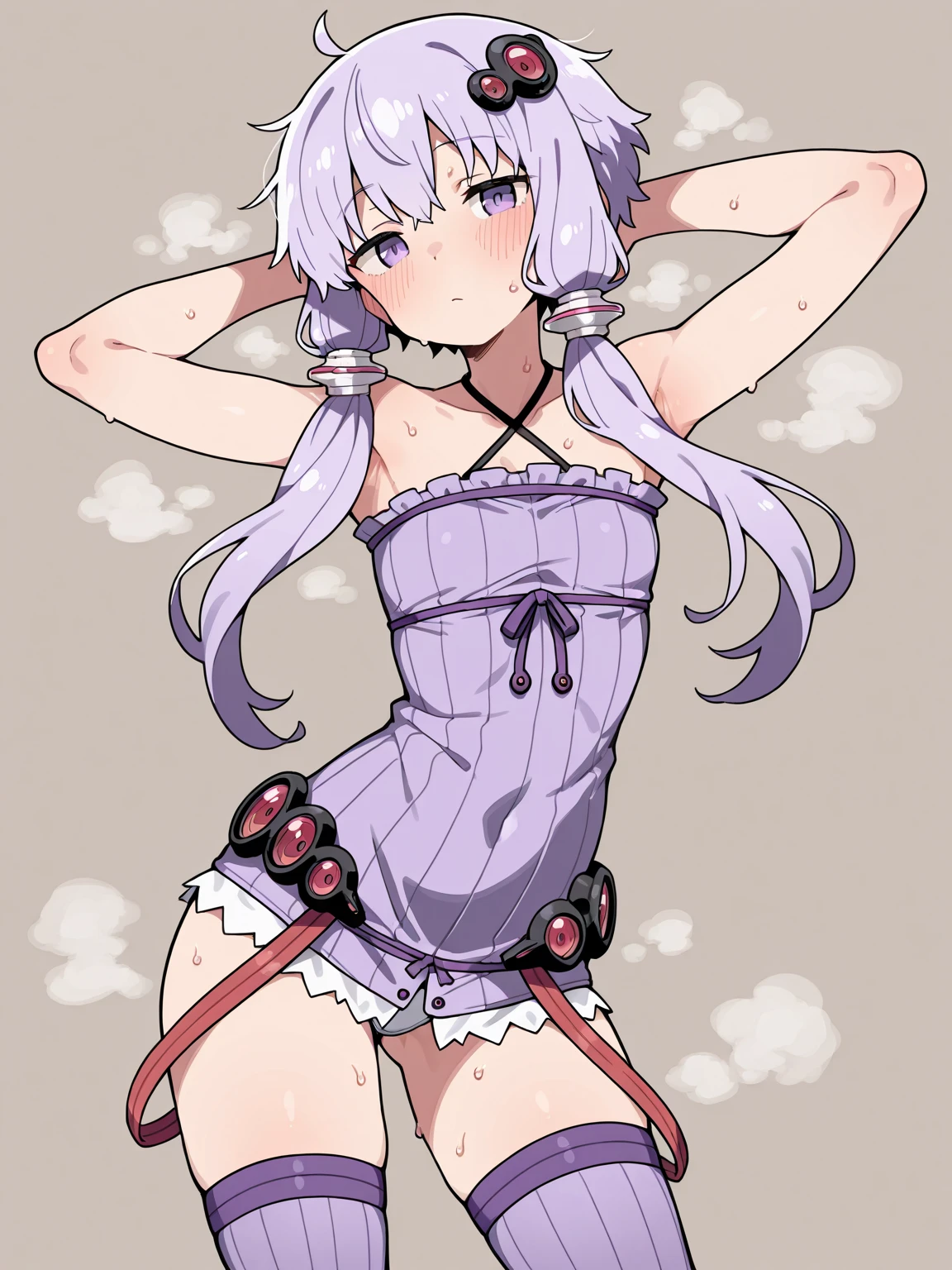 <lora:ruruDotmix_v1020230313:1>masterpiece, best quality, 1girl,