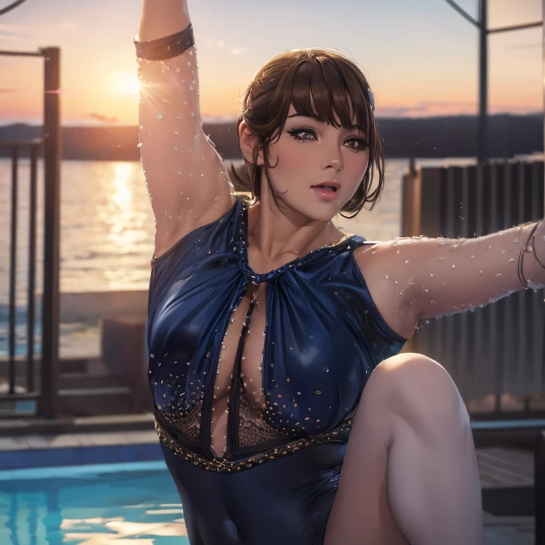 swimwear
