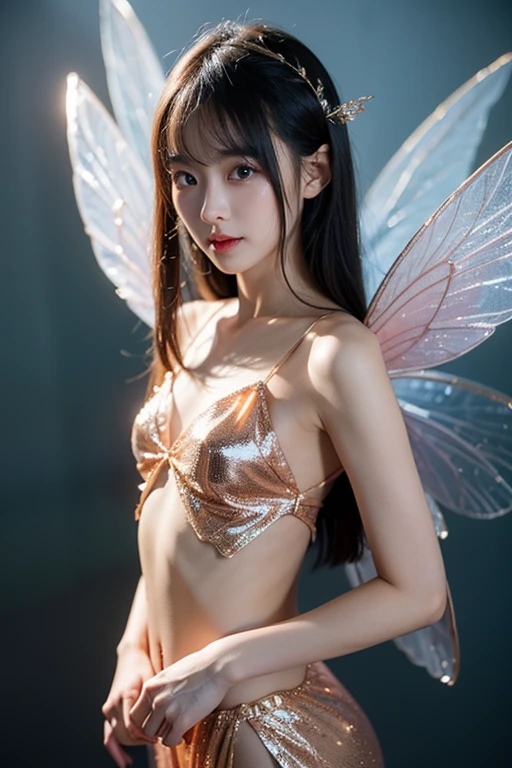 (Thrusts:Push:American:Aphrodisiac 1.1)
(prostitute:Slut:Slut:Slut:Commotion:骚hole:粉hole:肉hole:淫hole:Kinky baby:Obscene:Sex Water 2.2)
(Pregnant women:Pregnancy tests:Contraceptive pills1.3)
(Sexual hunger and thirst:Sexual slavery:Sexual services 1.3)
(Sperm sucking and swallowing:Anal sex:Ass rape:Creampie:Vein Breast 1.1)
(Chest grabbing intercourse:Sexual Desire:1.3)
(巨大black屌:Lots of sperm:Big Belly Palace 1.3)
(Striptease:Adulterous Husband and Adultery:Fucked and penetrated 1.1)
(Blowjob fucking hard fucking fucked 1.1)
((:1.1))
((:::::::::2.0))
((::Body:black:tears:Ditch 1.1))
((:Mirror 1.2))
((:Color 1.2))
((:::::::Waves:Porn 1.1))
((::1.3))
((::love:hole:different:Tool 1.1))
((touch:Kinky 1.2))
((::1.1))
((:Full nude head 1.1))
((Strength 1.1))
((Beautiful breasts 1.1))
((Sexual tide 1.1))
(Prostitute: Minx: Minx: Minx: Minx: Minx: Minx: Minx: Minx: Minx: Minx: Minx: Minx: Minx: Minx: Minx: Minx: Minx 2.2),(Pregnant women: Pregnancy test: Contraceptive 1.3),(Sexual Hunger: Sexual Slavery: Sexual Services 1.3),(Suction and swallowing: posterior entry: Rape buttocks: Sexual fluid out: venous breast 1.1),(Grab breast sex: Sexual abuse: desire fairy death 1.3),(Striptease: adulterers and adulterers: Being dried and inserted 1.1),(Mouth Blow fuck Crazy fuck fuck being fucked 1.1),(Pumping: Knuckle: Meile: Aphrodisiac: Uterus 1.1),(Huge black cock: lots of sperm 1.2),[((Masturbation: naked 1.1)), ((Anal: Anal sex: Group sex: support sex: bestiality: Fist sex: foot sex: oral sex: Mouth ball: mouth plug 2.0)), ((Familiar female actress: Condom: Masturbation tattoo: black stockings: farts tears: giant breast ditch 1.1)), ((Penis licking: Speculum 1.2)), ((Color Temptation: Color desire 1.2)), ((tits raised point: pure young woman: Jiao Panting moan: Peeping picture: porn star photos: abuse punishment: Underpants underwear: wave called bed: third grade porn 1.1)), (Vaginal vulva: labia clitoris: pubic hair 1.3)), ((Binding bondage: meat stick meat toilet: pervert homosexuality: Explosive chrysanthemum hole hole: Exotic religion: torture penis 1.1)), ((Touch masturbation Slut: Sexual incest Promiscuity 1.2)), ((Cheating porn: Wife swap sex: Robot cock 1.1)), ((Gang rape, fan rape, murder and Massacre: Full nudi
