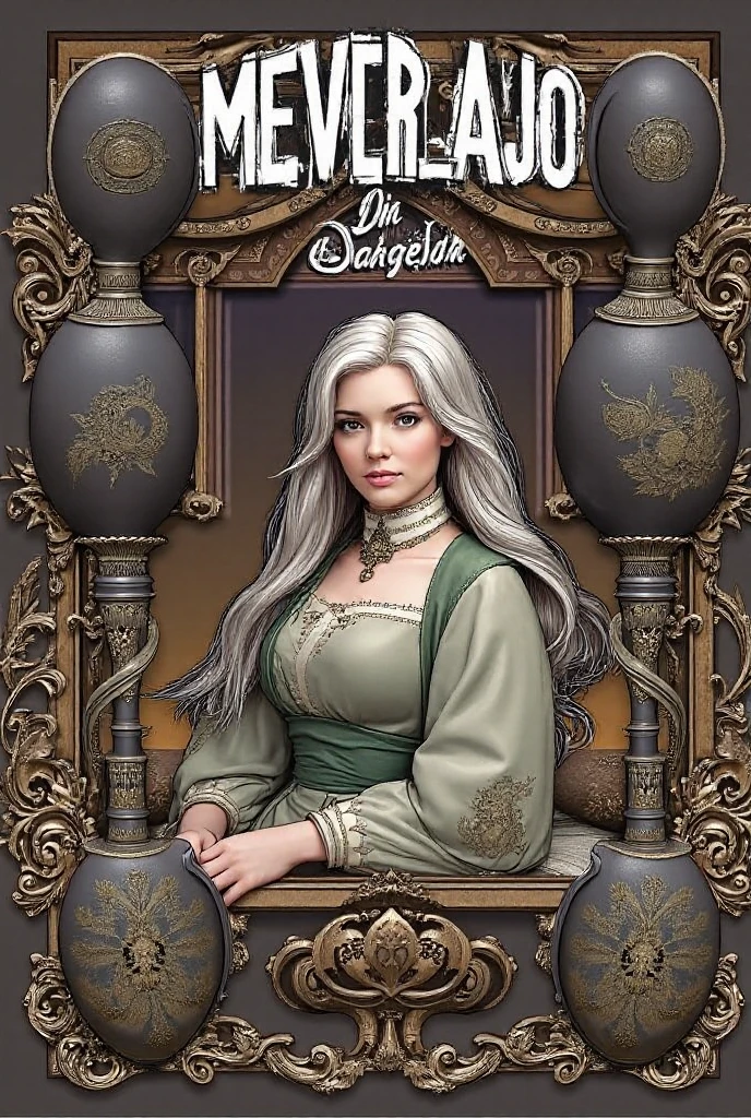 (((Solo character image.))) (((Generate a single character image.))) (((Dressed in medieval fantasy attire.))) (((Very sexy facial expression.))) Generate a male fantasy character who is a good looking, handsome criminal. He is a shifty and suspicious individual who is untrustworthy and somewhat sinister. But he is a confidence trickster.